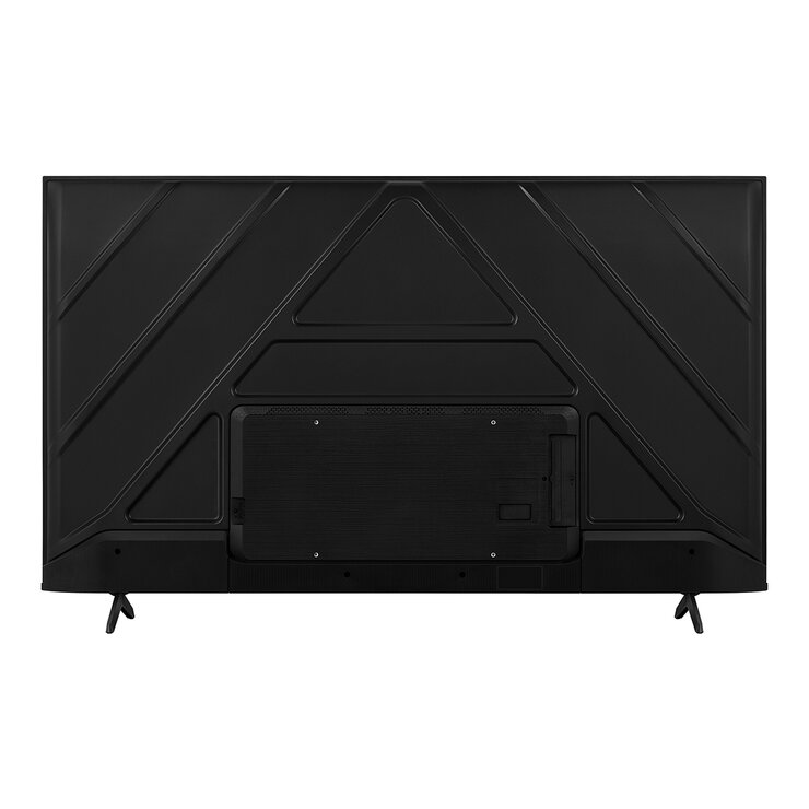 Hisense Pantalla 65" 4K UHD — Imagen 4 de 4