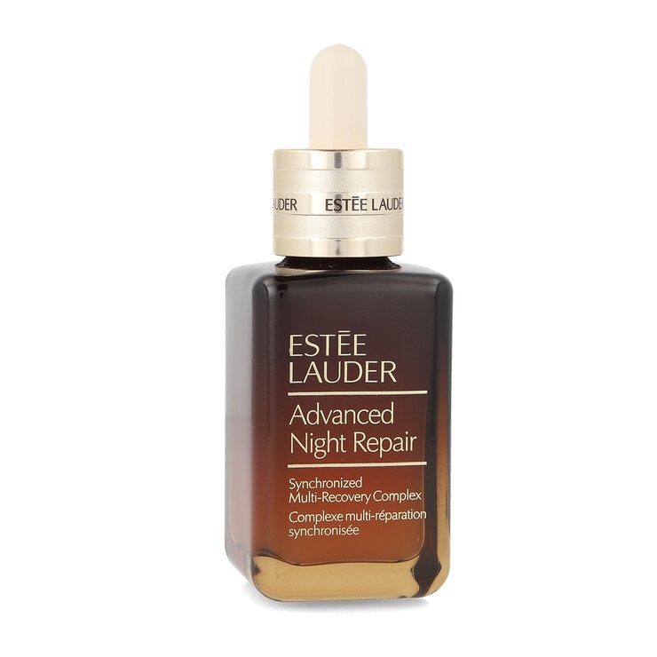 Estee Lauder Suero Facial Advanced Night Repair 50 ml — Imagen 1 de 4