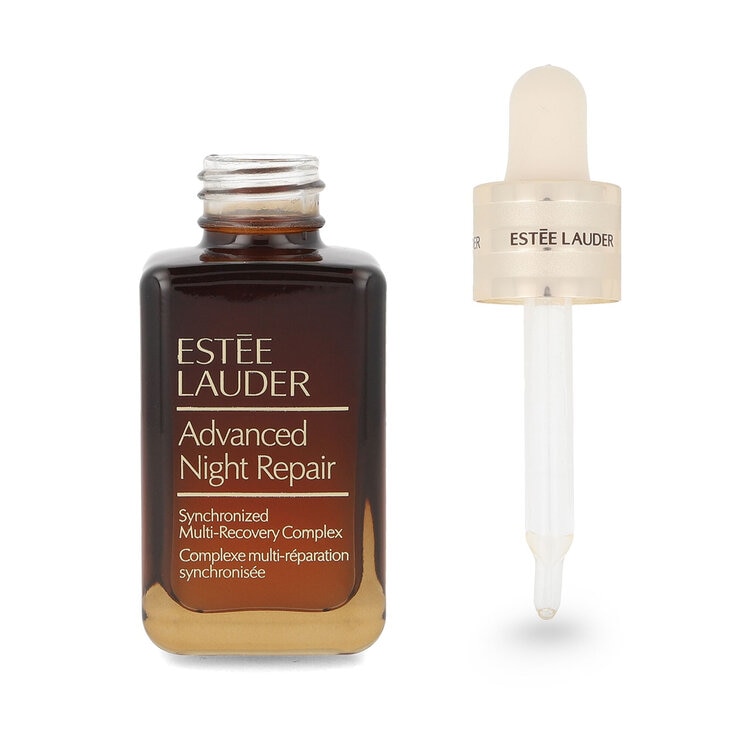 Estee Lauder Suero Facial Advanced Night Repair 50 ml — Imagen 4 de 4