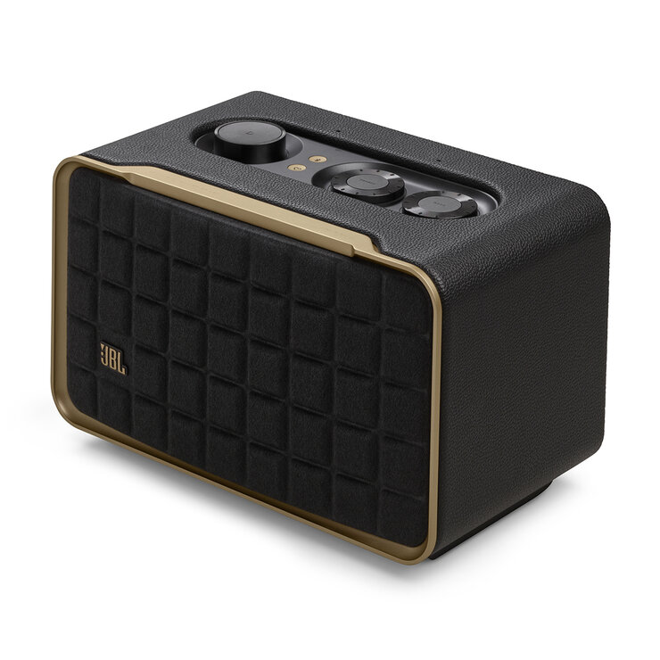 JBL Authentics 200 — Imagen 1 de 4