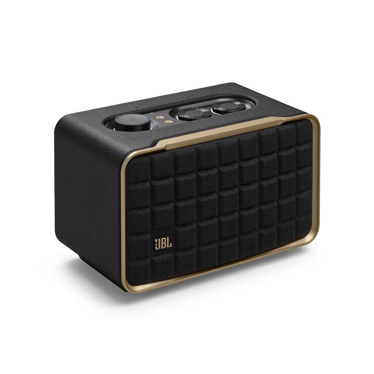 JBL Authentics 200 — Imagen 3 de 4