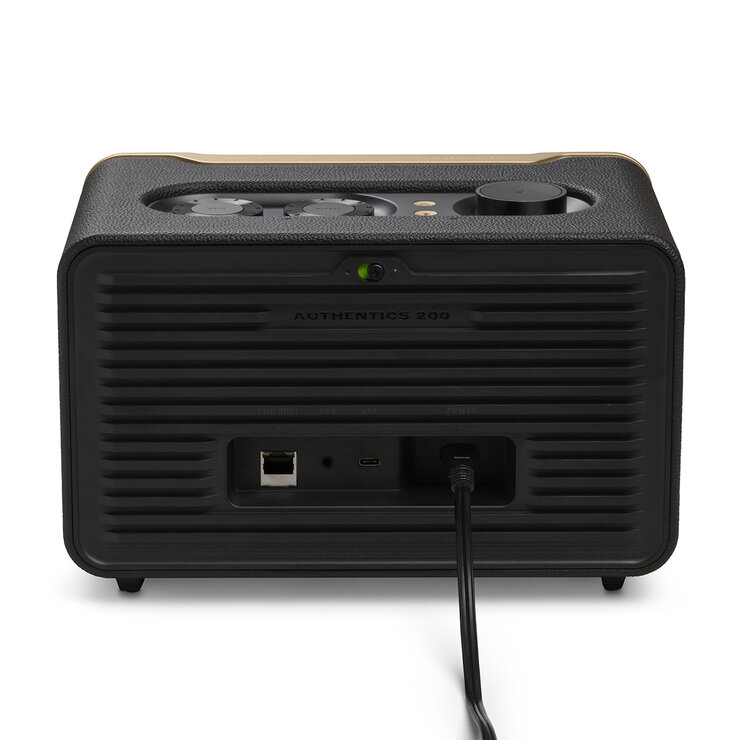JBL Authentics 200 — Imagen 4 de 4