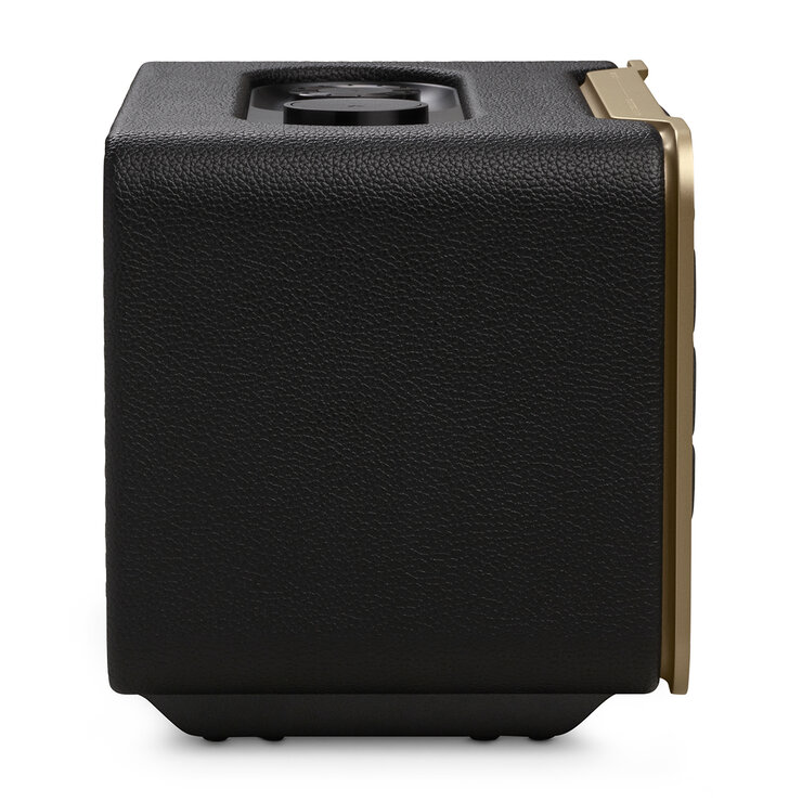 JBL Authentics 200 — Imagen 2 de 4