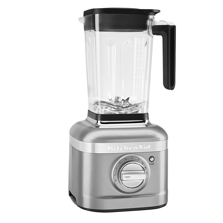 KitchenAid Licuadora 5 Velocidades varios colores — Imagen 2 de 2