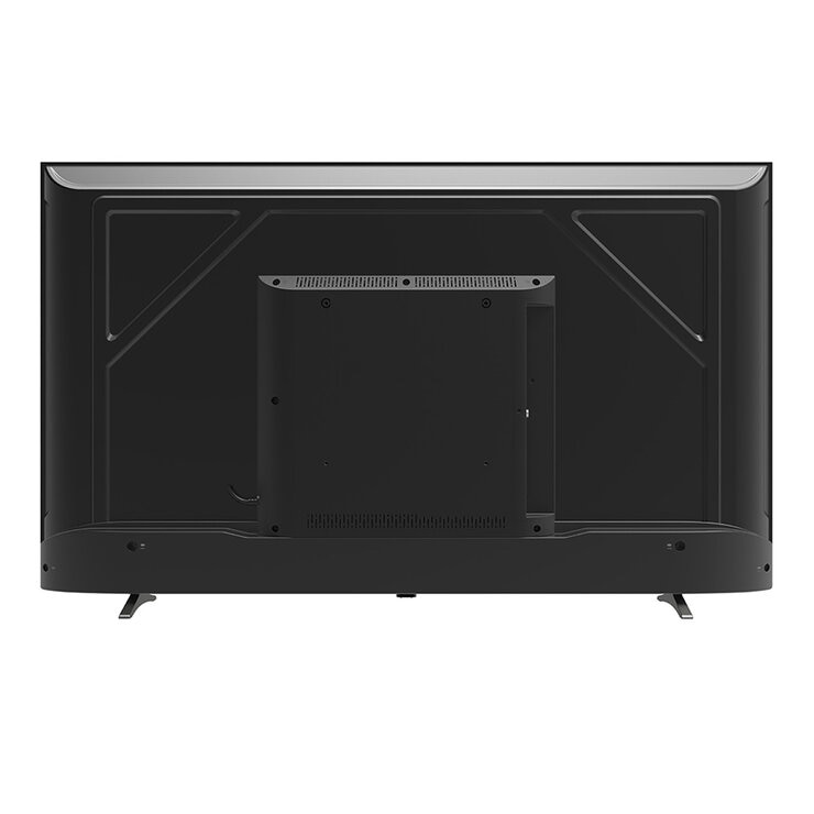 Sharp Pantalla 43" FHD ROKU TV — Imagen 2 de 4