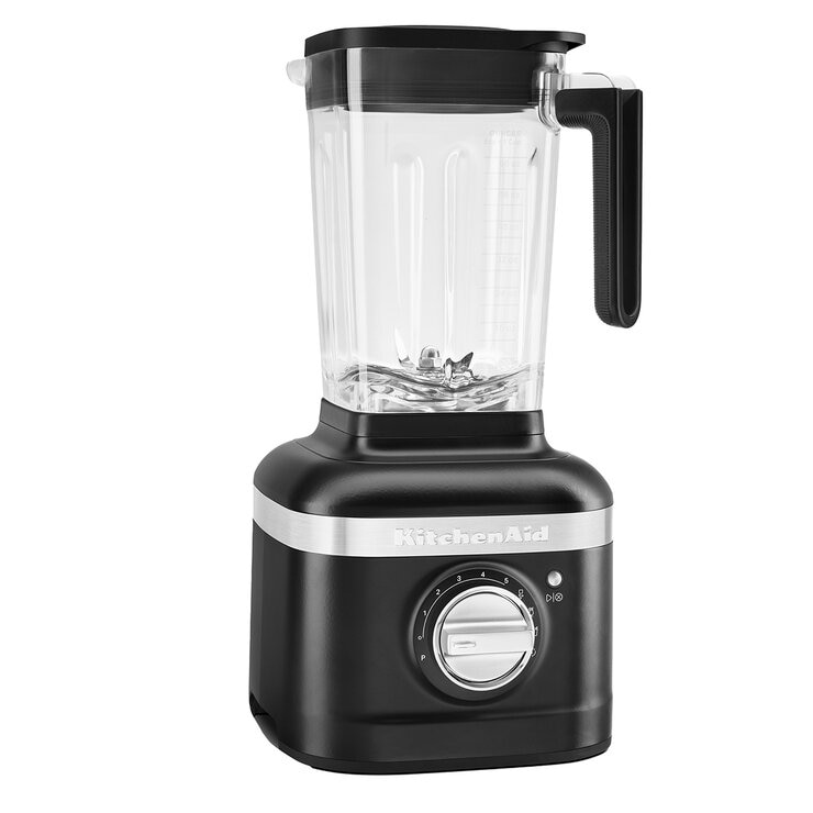 KitchenAid Licuadora 5 Velocidades varios colores — Imagen 1 de 2