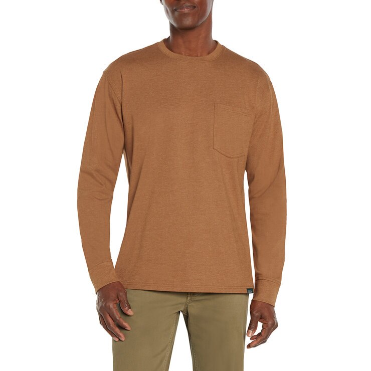 Woolrich Playera para Caballero Varias tallas y colores — Imagen 2 de 3