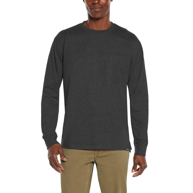 Woolrich Playera para Caballero Varias tallas y colores — Imagen 3 de 3