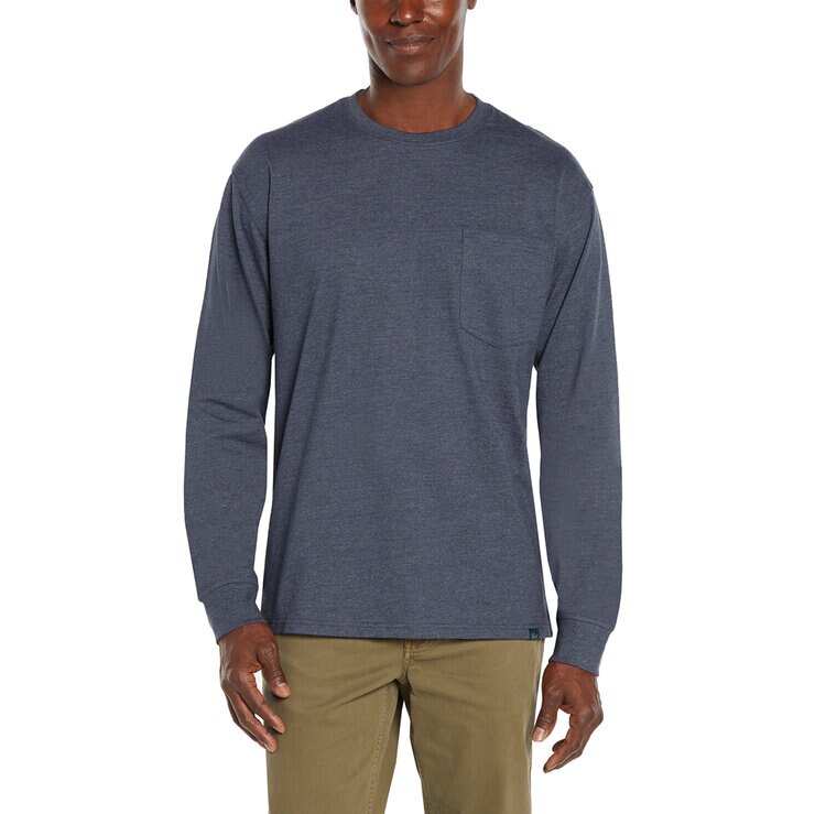 Woolrich Playera para Caballero Varias tallas y colores — Imagen 1 de 3
