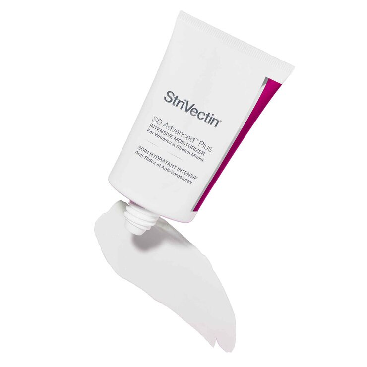 Strivectin Crema Humectante Antiarrugas 2 pzas — Imagen 2 de 4