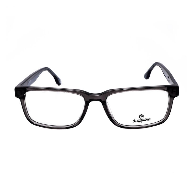 Scappino VCP.23016.0GRY.56 Armazón Oftálmico — Imagen 1 de 3