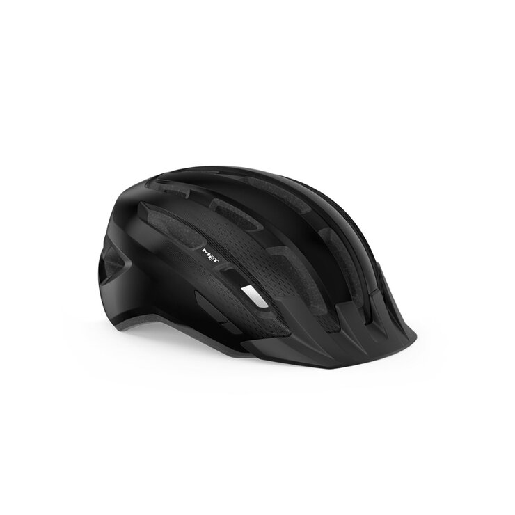 MET Casco para Ciclismo Downtown MIPS — Imagen 3 de 3