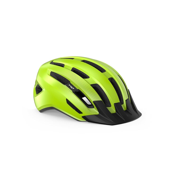 MET Casco para Ciclismo Downtown MIPS — Imagen 1 de 3