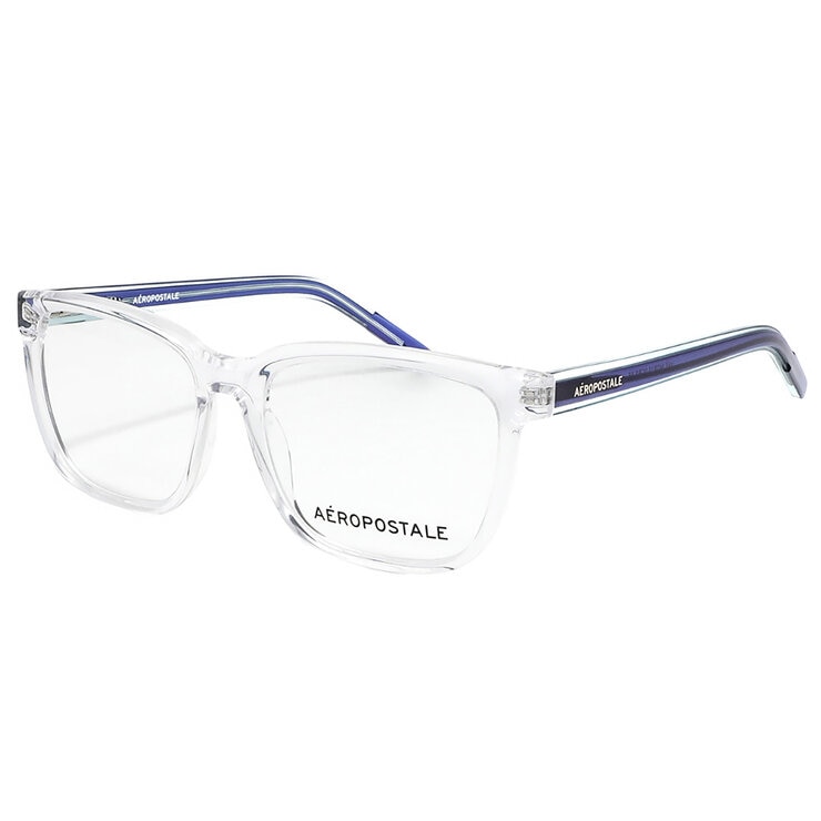 Aeropostale VAE.MOR15.0CRS.55 Armazón Oftálmico — Imagen 3 de 4
