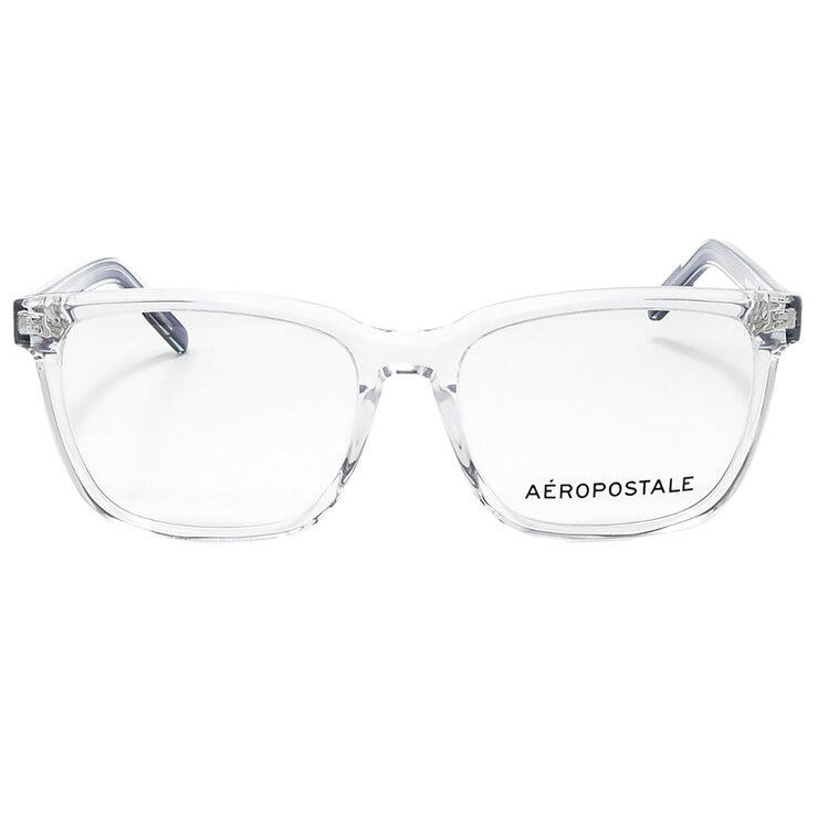Aeropostale VAE.MOR15.0CRS.55 Armazón Oftálmico — Imagen 1 de 4