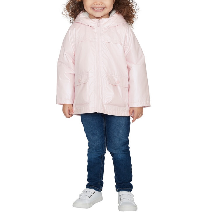 Carter's Chamarra para Niños y Niñas Varias Tallas y Colores — Imagen 2 de 3