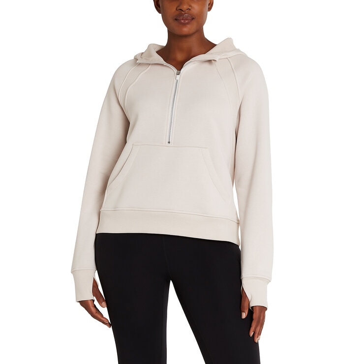 Jockey Sudadera para Dama Varias Tallas y Colores — Imagen 1 de 3