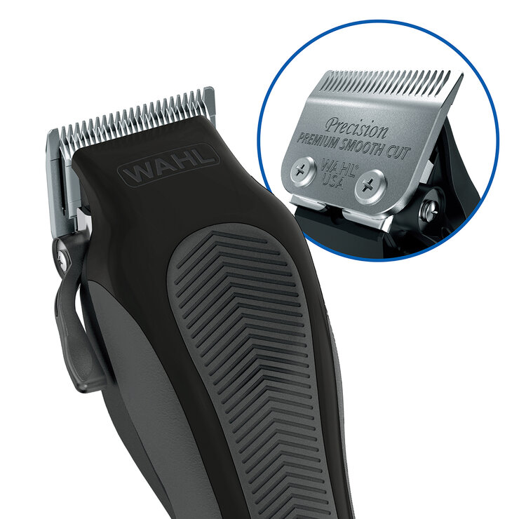 Wahl juego de cortadora de cabello — Imagen 2 de 4