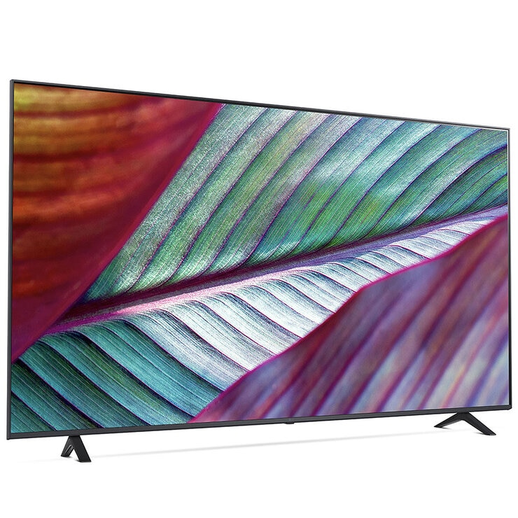 LG Pantalla 50" UHD — Imagen 3 de 4