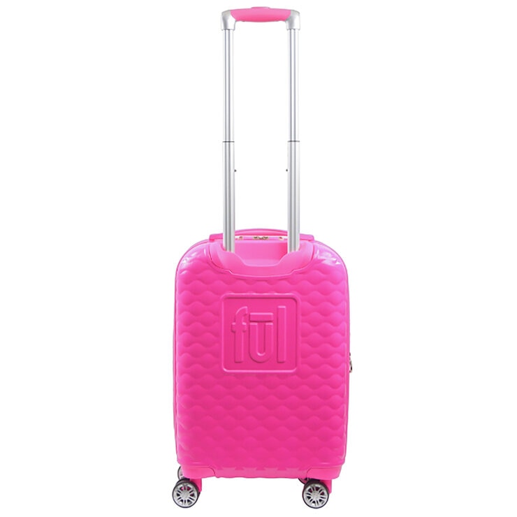 Ful Maleta Carry On Barbie — Imagen 2 de 4
