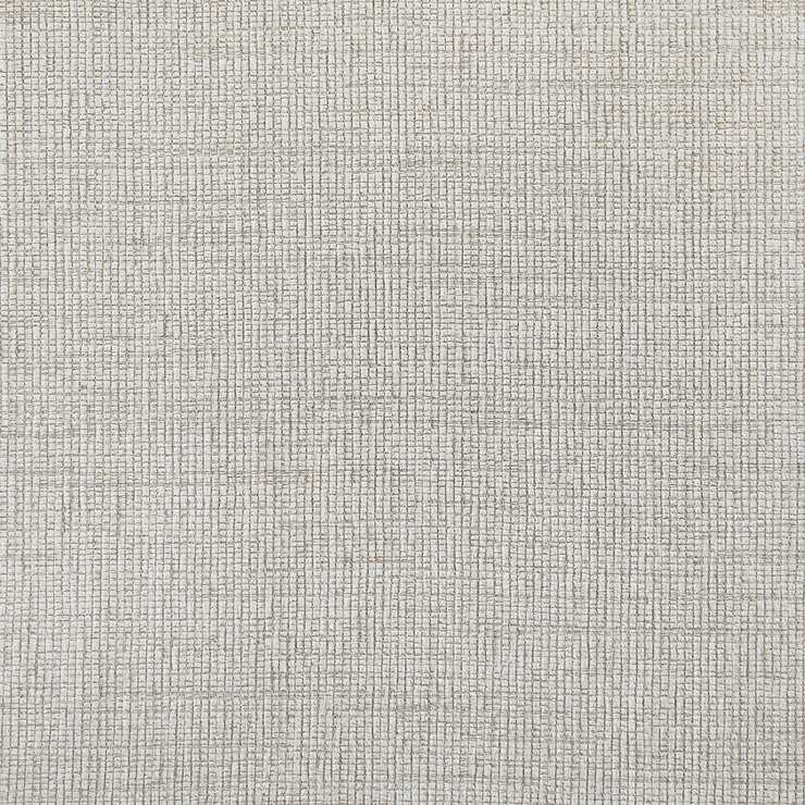 Stearns & Foster, Sofá Chaise Reversible — Imagen 3 de 4