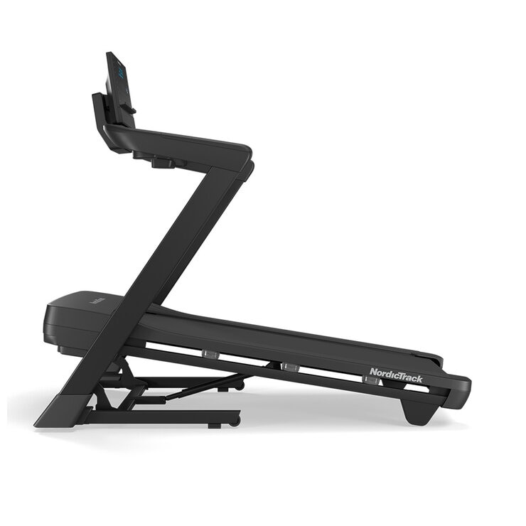 Nordictrack Caminadora T Series 7 — Imagen 2 de 4