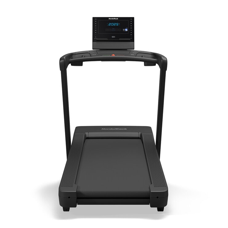 Nordictrack Caminadora T Series 7 — Imagen 3 de 4