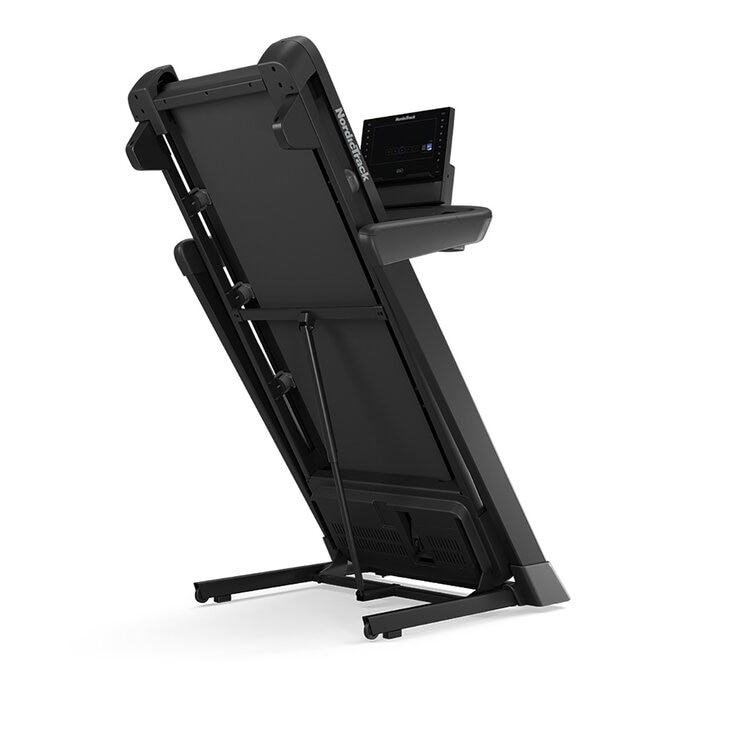 Nordictrack Caminadora T Series 7 — Imagen 4 de 4
