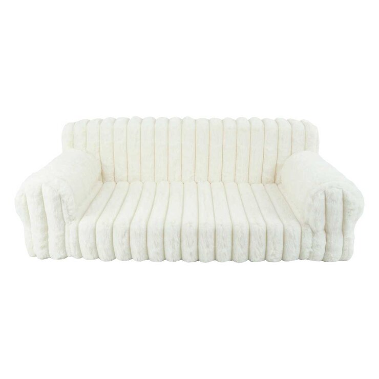 Arlee Sofá-Cama Ortopédico para Mascotas — Imagen 2 de 3