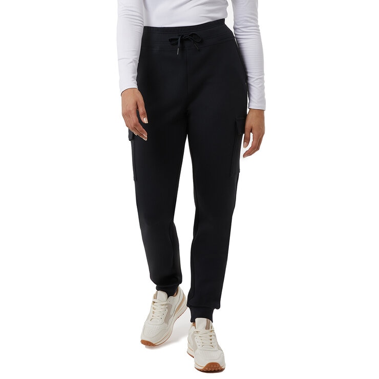 32 Degrees Heat Pantalón deportivo cargo para Dama Varias Tallas y Colores — Imagen 2 de 4
