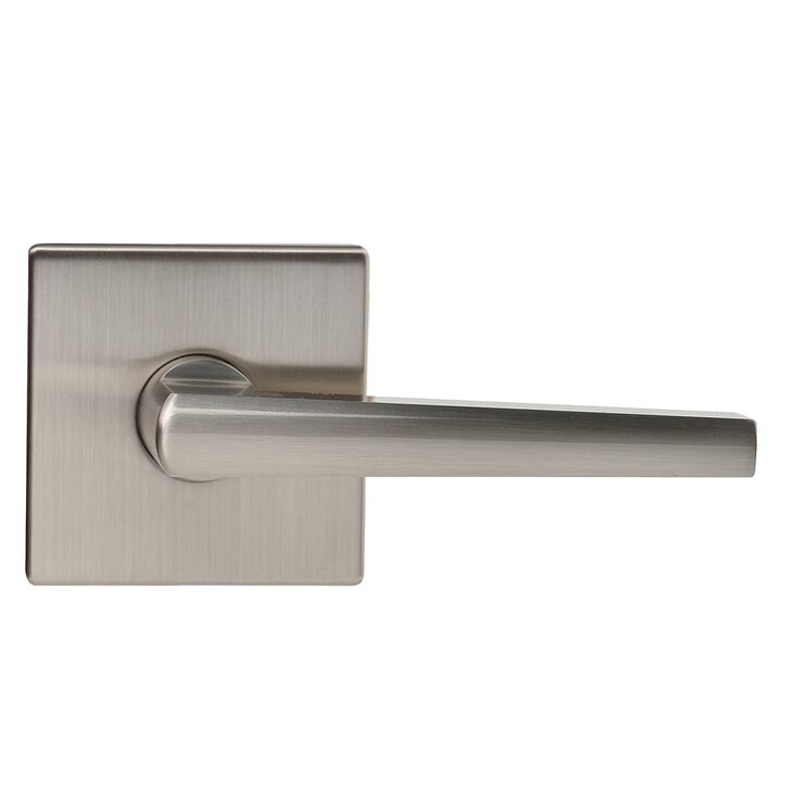 Kwikset, Cerrojo Electrónico con Manija Incluida — Imagen 3 de 4