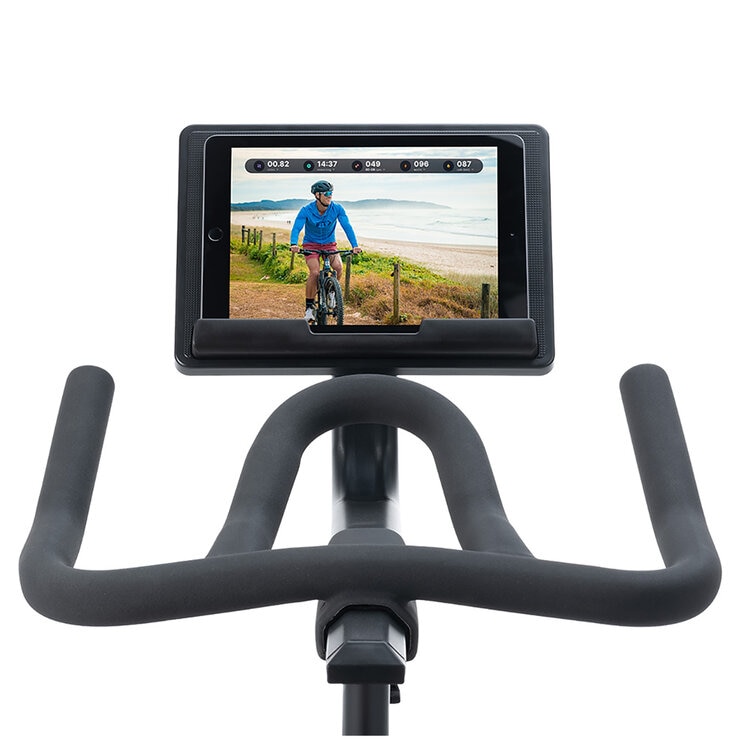 Nordictrack Bicicleta Estática T Series 9 — Imagen 2 de 4