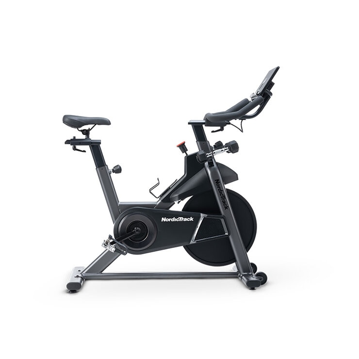 Nordictrack Bicicleta Estática T Series 9 — Imagen 3 de 4