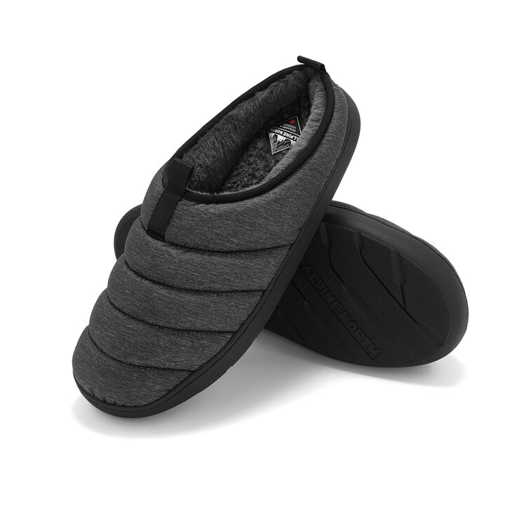 Alpine North Pantufla para Caballero varias tallas — Imagen 1 de 2