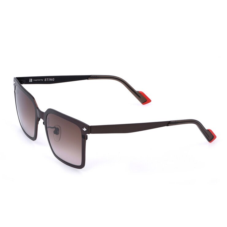 Sting SST523 Lentes de Sol — Imagen 2 de 4