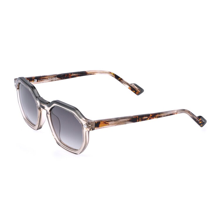 Sting SST520 Lentes de Sol — Imagen 3 de 4