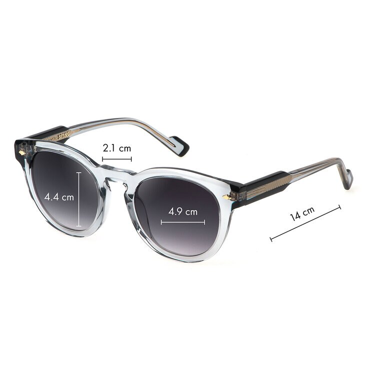 Sting SST513 Lentes de Sol — Imagen 2 de 4