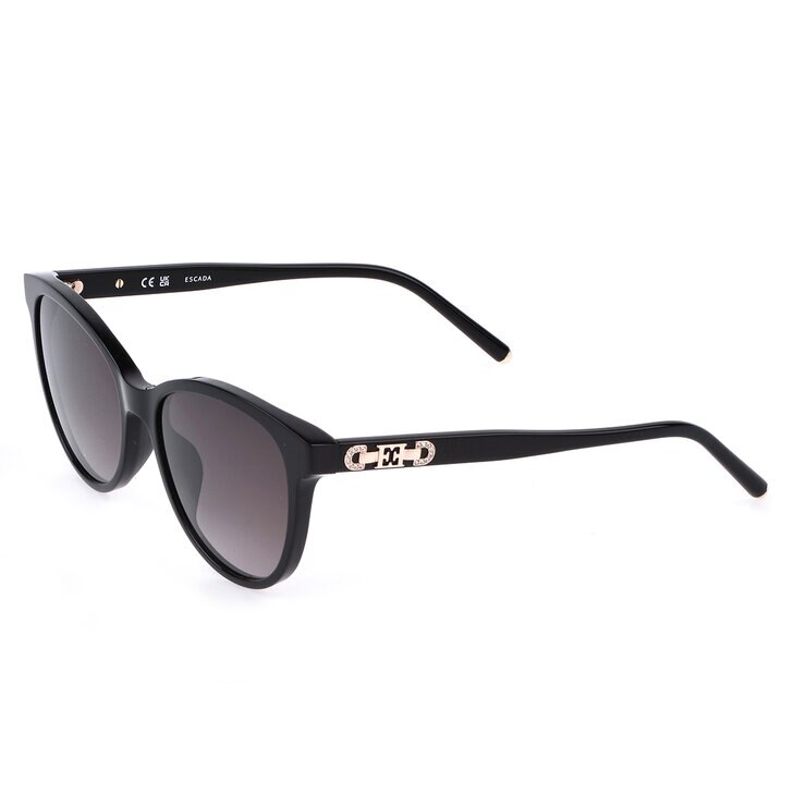 Escada SESE60S Lentes de Sol — Imagen 2 de 4