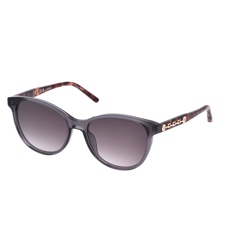 Escada SESE60 Lentes de Sol — Imagen 2 de 4