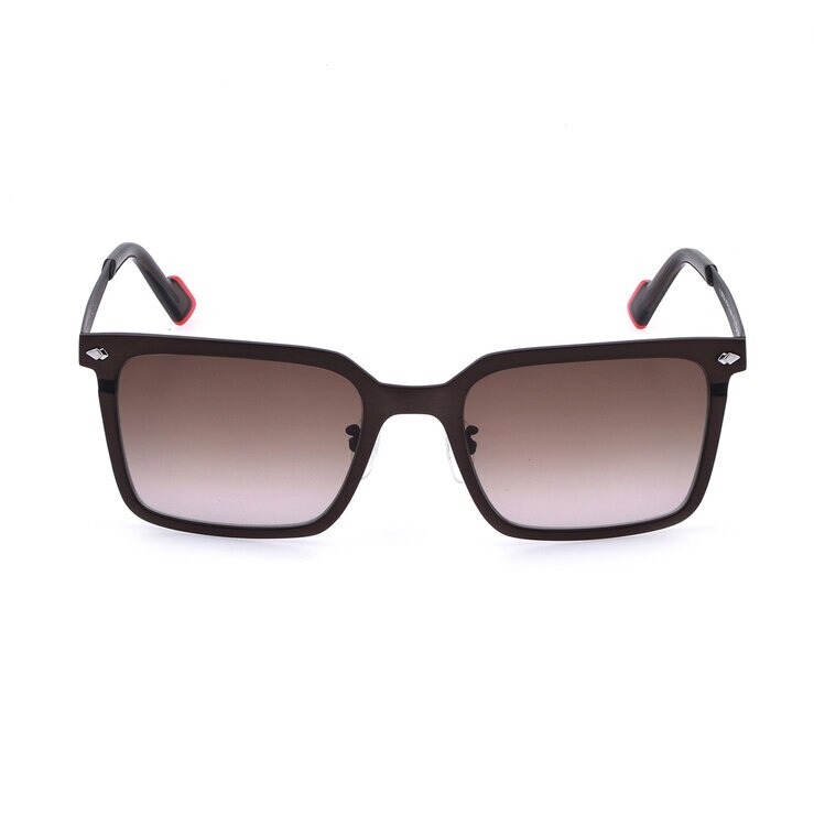 Sting SST523 Lentes de Sol