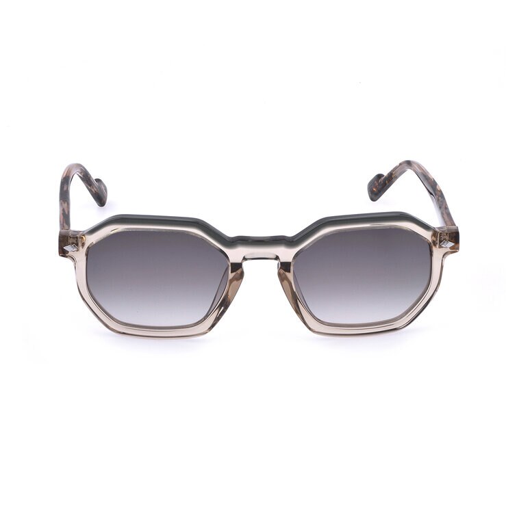 Sting SST520 Lentes de Sol — Imagen 1 de 4