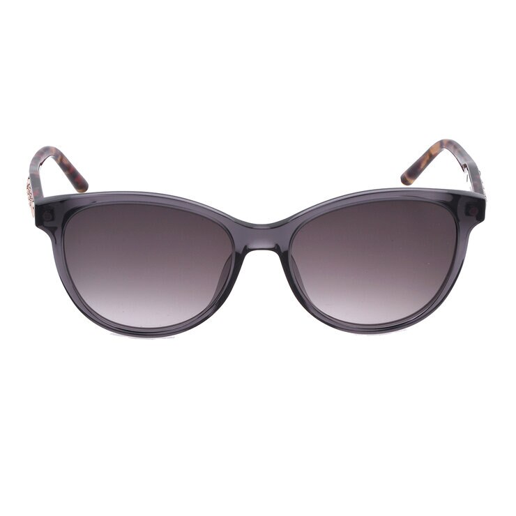 Escada SESE60 Lentes de Sol