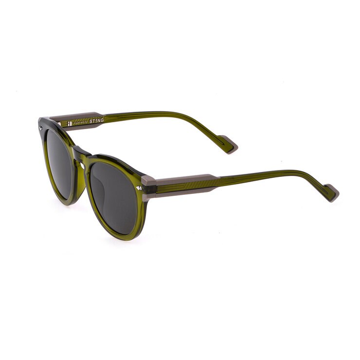 Sting SST513 Lentes de Sol — Imagen 2 de 4