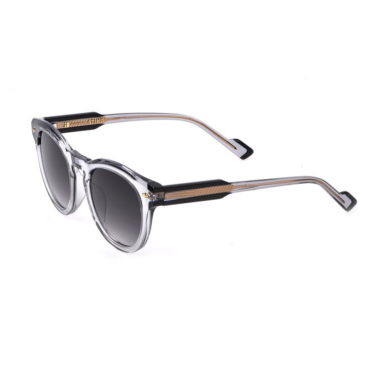 Sting SST513 Lentes de Sol — Imagen 3 de 4