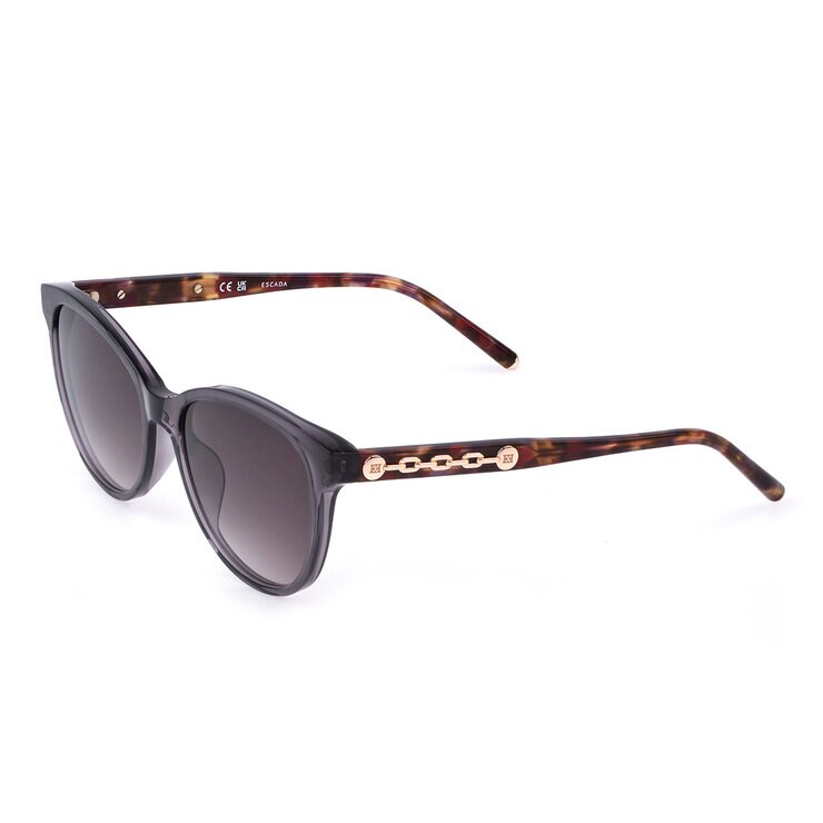 Escada SESE60 Lentes de Sol — Imagen 3 de 4