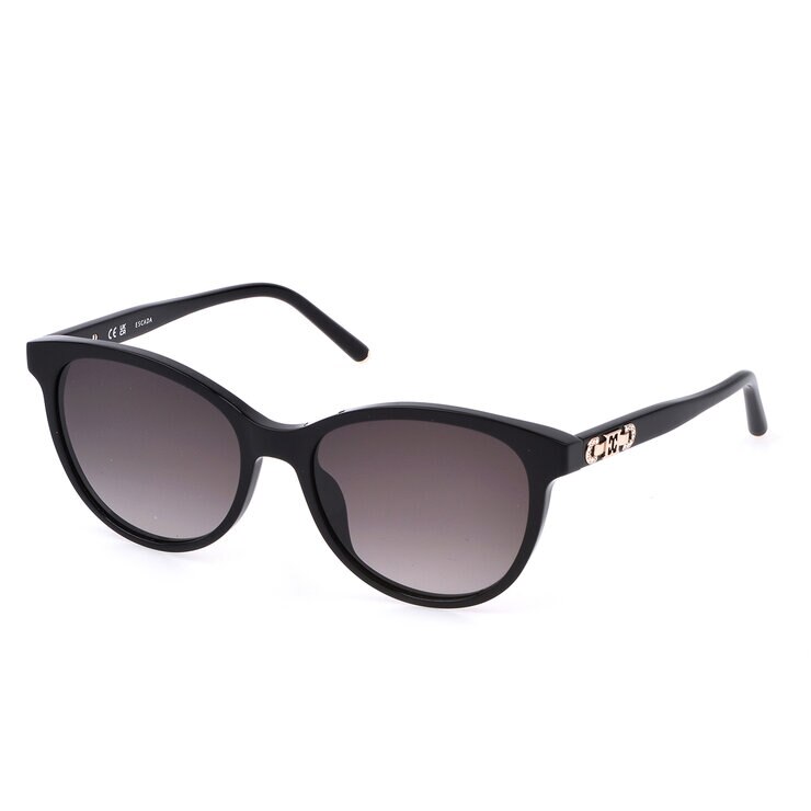 Escada SESE60S Lentes de Sol — Imagen 3 de 4