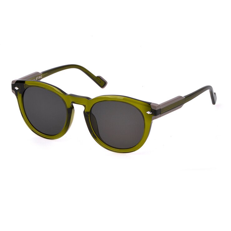 Sting SST513 Lentes de Sol — Imagen 3 de 4