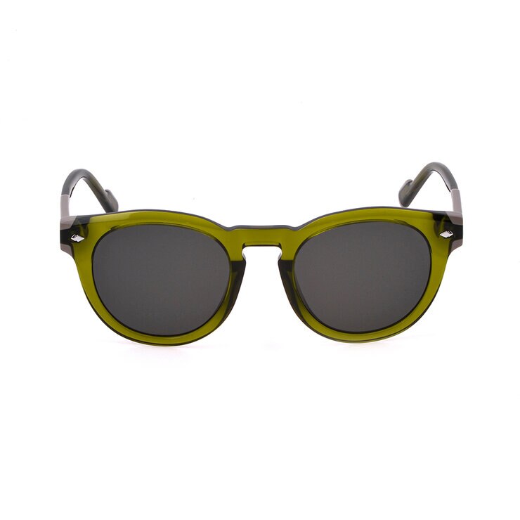 Sting SST513 Lentes de Sol — Imagen 1 de 4