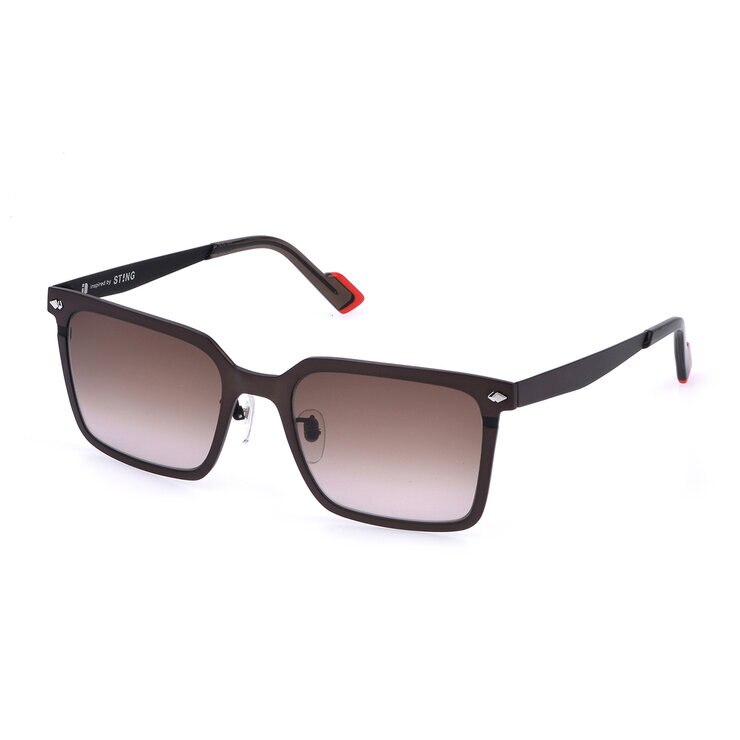 Sting SST523 Lentes de Sol — Imagen 4 de 4