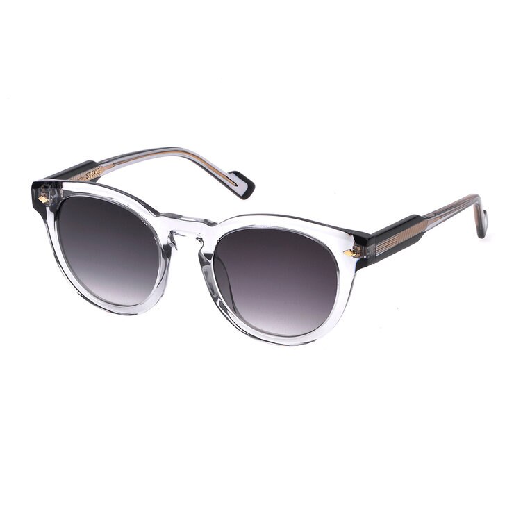 Sting SST513 Lentes de Sol — Imagen 4 de 4